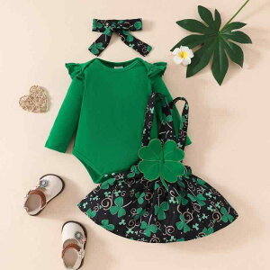 xr[ ̎q V Ԃ  p[X Wp[XJ[g N[o[ O[ ȍ jbgf _炩 3_Zbg H~t  o 킢 ĕ