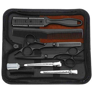 UnT~ ƒp ZtJbg et vdl ϋv Zp[g ubN Xg[gn XLoT~ OJbgp c[Zbg