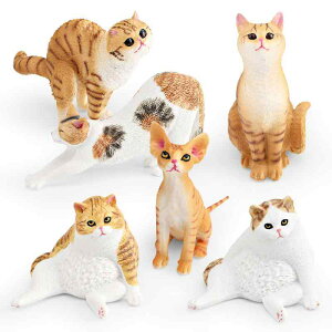 L tBMA q LbY A f{bNX K[tB[h Q 났 |[Y u IuWF  CeA G