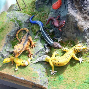 tBMA q A I PVC ঒ 쐶 gJQ  q gbPC NXebhQbR[ gQgJQ qEgJQhL u CeA fBXv