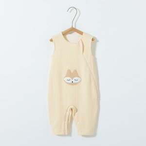 xr[ p[X jp H~  jbg ˕ 100% Rbg t@Xi[ OJ xXg Ȃ Jo[I[ V Ԃ 