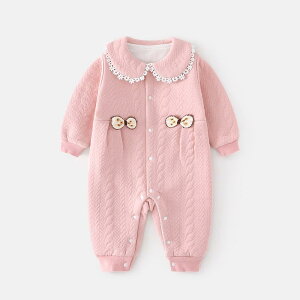 p[X xr[   N ȓ Jo[I[ Ԃ 100% H~ h  Ȃ ۉ  o Xibv{^ ɗD