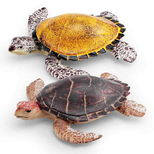  q LbY A I Cm CT tBMA PVC FmwK ͌^ fBXvCu CeA RNV N 7ΈȏΏ