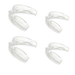 }EXK[h lp qp EVAf iZ {NVO eRh[ U X|[c ی ی H΂h~ ϏՌ  NA(x3)