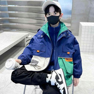 WPbg j̎q LbY WjA H~ h t[XCi[t 3WAY }Eep[J[ 2_Zbg oR gbLO X|[c AEghA t[h