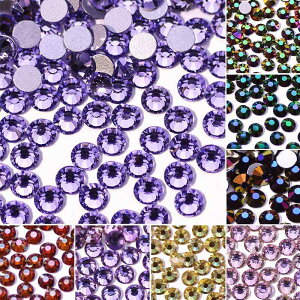 lCp[c fRp[c KX CXg[ dCbLH tbgobN NX^ ٌ`` iA FWJ DIY ZtlC X}zP[X ANZT[ nhCh 