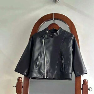 LbY WPbg j̎q ̎q jp _炩 PUU[ tFCNU[ C_[XWPbg Xg[gn N[ ؍ X^hJ[ WbvAbv V[g tH nRbg