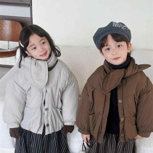 ȃWPbg q LbY xr[ jp ~  h }t[t pt@[WPbg AE^[ n Vv ۋ _炩f n VO{^ JWA ʉ ʊw