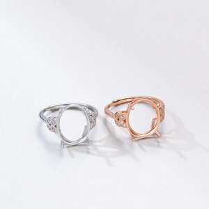 w fB[X t[TCY TCY\ S925 Vo[925 [YS[hbL I[o ܗ ΂Ȃ g  @ i GKg ʋ