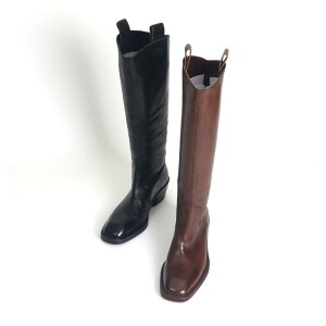 Ou[c fB[X EGX^u[c H~ EHbVH z[XU[ G Ch ~hq[ XNGAgD XNGAq[ p {vn o[\[ ubN R