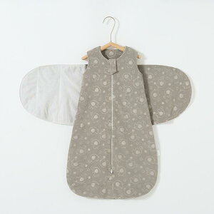 X[p[ xr[ V Ԃ H~p xXg^ тh~ 鋃΍ Q₦h~ O\ t t[X Rbgf   h O[ sN