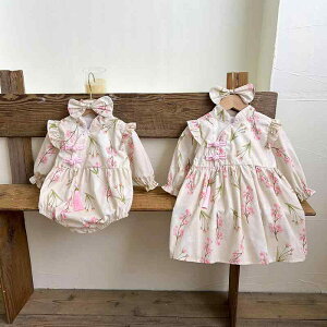 xr[ ̎q 100%  `Ci s[X p[X o VX^[R[f 킢  tH V c Ԃ i