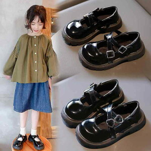 pvX ̎q LbY ʋC \tgȗSn Xgbvt  n[g XNGAobN \ tH[} vZXV[Y GKg tďH