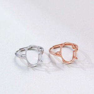 w fB[X S925 Vo[ [YS[hbL I[o^ ܗ g I[vO ΂Ȃ TCY\ i GKg  t@bVO