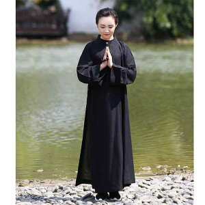 m 얱 I[V[Y  ㎿f C אg @ @v  ǌo q Cs ƒ  F