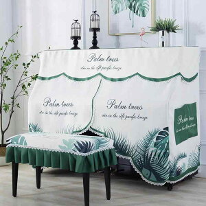 sAmJo[ sAm֎qJo[ ho ی _ Vv k LN^[ i n[t tJo[Ή |GXe p[c[ T{e N}