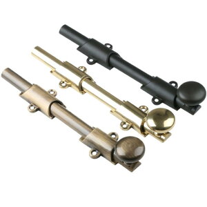 hA{g ^J AeB[N o^tC^ ʂ J p \ʎt g AJX^C hƃbN