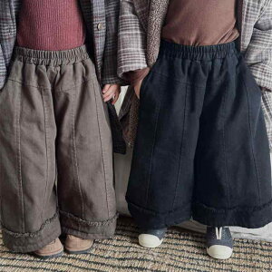 Chpc LbY j̎q ̎q N ؂ւ JWA    Rbg O jp w  炩f H~ EGXgS nCEGXg O[ u