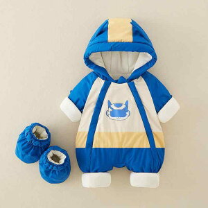 p[X xr[ j̎q h h  ۉ ȓ t[ht  킢 o ~p Jo[I[ Ȃ u[ |GXe h