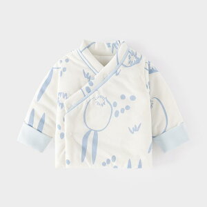 xr[ V j̎q ̎q jp  ȓ a ۉ  t _炩 킢 ȍf VlbN H~ pW} [EFA gbvX