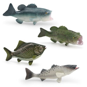 tBMA q A I ͌^ W C IIN`oX ubNoX ti mߋ wK  CeA   u IuWF }