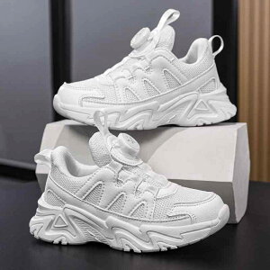 Xj[J[ LbY jp WRjA y ʋC bV jOV[Y zCg h ϖ w ʊw ig X|[cJWA