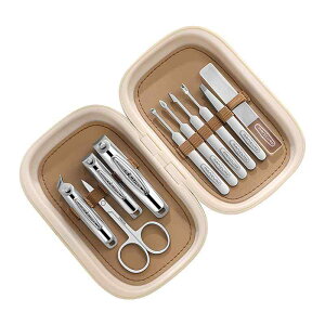 lCPAZbg Y fB[X gїp XeX hCc i ؂ꖡQ ܐ؂ Ô؂ ܂₷ @\ 10_tZbg p sp