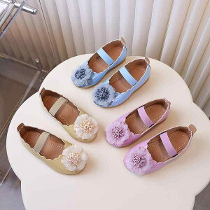 qC LbY K[Y 炩\[ ~ ϖՐ }WbNe[v ԕ vZXfUC ؍ v tbgpvX oGV[Y t u[ CG[ sN LxȃJ