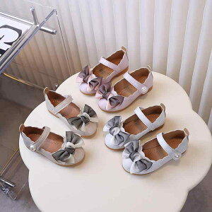 V[Y LbY ̎q q xr[ pvX PUU[ vC vZXV[Y { 炩\[ Ȑ ~ }WbNe[v ʃt@Xi[ \ tH[}   