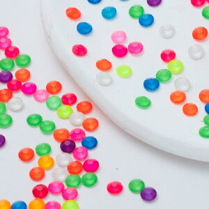 CXg[ u zbgtBbNX Dt tbgobN KX~` bLH DIY _Xߑ EFfBOhX ߑ nhCh | fR[V p[c 