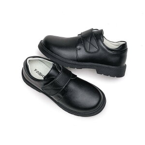 vC j̎q {[CY LbY tH[}V[Y  ubN {v v Ȑ \tg\[ }WbNe[v XN[ ʊw  X[c \ w Ǝ ܎O CMX