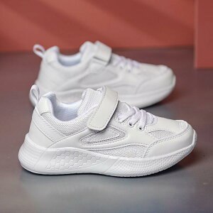 LbY jOV[Y j̎q ̎q jp ʋC y ϖՐ bV  zCg }WbNe[v xN ėp ^C Xj[J[ w w ̈ ig ʊw