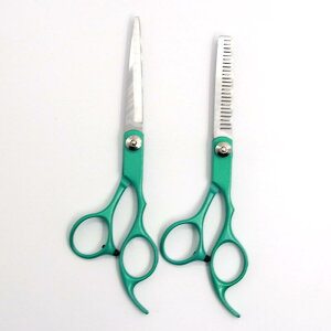 UnT~ p ZtJbg XeX ؂ꖡQ vdl @\ JbgoT~ oT~ 2{Zbg lԍHw݌v ₷ Ƒ q lp e 