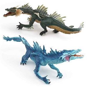 tBMA LbY qp A I m_b X^[ b  C   PVCf ͌^ f RNV fBXvC mߋ O[ u[