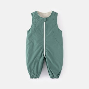 �x�r�[ �����p�[�X ���j�Z�b�N�X �h�� ����h�~ �S�g�J�o�[ ���� �J�o�[�I�[�� �Ȃ� �v���C�X�[�c 80 90 100cm 1�� 2�� 3�� �c�� �Ԃ���� ���o���� �O�V�� ���� �t�H�~