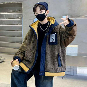 LbY j̎q  ȓ h {A t[ht WPbg ~ WjA w w JWA AE^[  ʊw ʉ  
