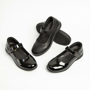 tH[}V[Y ̎q K[Y LbY \tg\[ ʋC ~ }WbNe[v w XN[ \ t w Ǝ  ܎O tFCNU[ ueBbV v