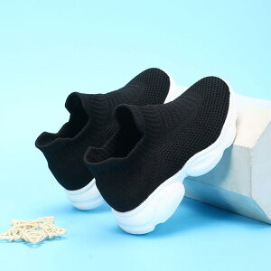 Xj[J[ LbY xr[ WjA j̎q ̎q y ~ ʋC bV tCjbg Xb| 킢 tďH ^C jO ʊw  ig JWA   ub