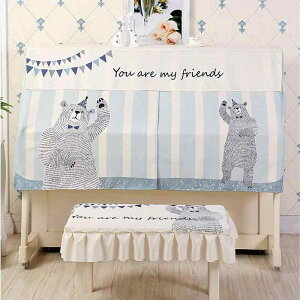 sAmJo[ ho zRh~ n[t^Cv ֎qJo[Zbg |GXe 킢 LN^[ ؍ _ Vv vZX AJ k