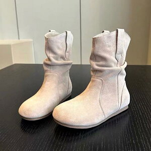 u[c fB[X ׌ r {v v tbgq[ ₷ g EGX^ vI V[gu[c EhgD [Y JWA H~