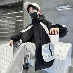 }Eep[J[ j̎q 3in1 h h h ۉ O\ t[X  WjA w H~ AEghA ʊw