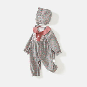 p[X xr[ ̎q N g 100% DڂȂ ԕ [X ݕt Jg[ Jo[I[ H~ V 0 1 [EFA i`