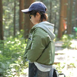 WPbg j̎q LbY t[ht h  ȓ H~ ȍa WbvAbv ~h ʉ ʊw JWA ؍  O[ AE^[