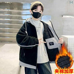 AE^[ j̎q WjA q  N h t[ht WbvAbv  g ~  ؍ JWA ʊwp p[J[ WPbg R[g