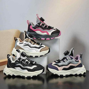 Xj[J[ h y N ۉ ϖՐ  WRjA LbY j̎q ̎q jp WjA w w ʊw ^C H~