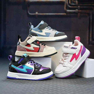 Xj[J[ LbY qp jp h ~ ʋC L }WbNe[v v bV Abp[ ϖՐAEg\[ JWA   ʉ ʊw tH ^C