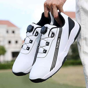 jOV[Y jp h WRjA y h ϖ ʋC  [Jbg S JWA ʋ ʊw lp I[V[Y