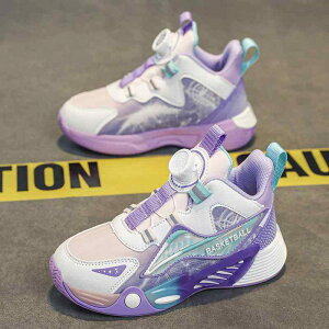 LbY V[Y N  ~p h ~ ʋC y WRjA j̎q ̎q jp WjA v oXPbg{[V[Y jOV[Y w w