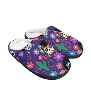 Xbp jp lp H~ y XJ hN vg  JWA [V[Y  o[\[  |GXe Abp[ ܐ悠(x2)