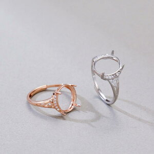 w fB[X S925  Vo[925 dCbLH t[TCY g ΂Ȃ [YS[h v`iJ[ ` ܗ i t@bVO  @ ʋ ItBX JW